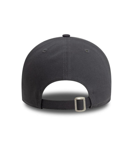 JOCKEY NEW ERA METALLIC PIN 9FORTY LOSLAK