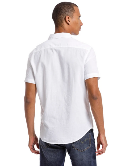 CAMISA LEVI'S SS CLASSIC 1 PKT STANDRD