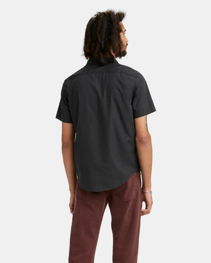 CAMISA LEVI'S SS CLASSIC 1 PKT STANDRD