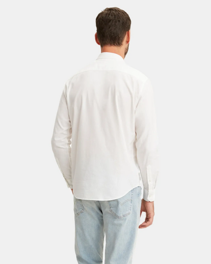 CAMISA LEVI'S SUNSET 1 POCKET STANDARD