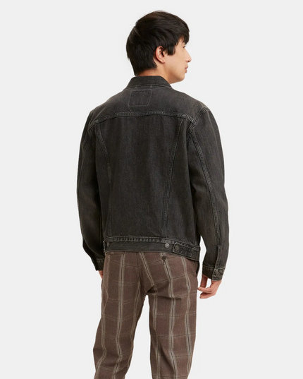 CHAQUETA LEVI'S THE TRUCKER