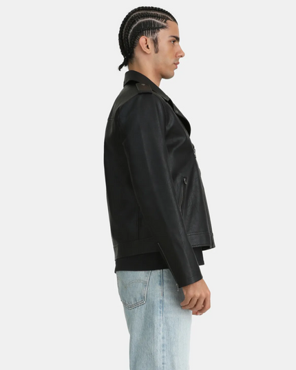 CHAQUETA LEVI'S ASYM MOTORCYLCE