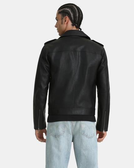 CHAQUETA LEVI'S ASYM MOTORCYLCE