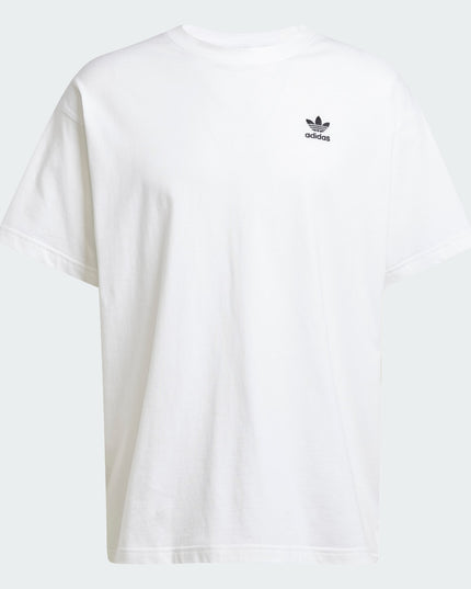 POLERA ADIDAS ORIGINALS ESS OS TEE