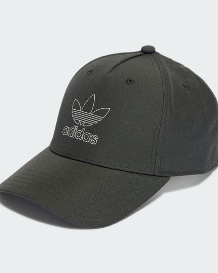 JOCKEY ADIDAS ORIGINALS