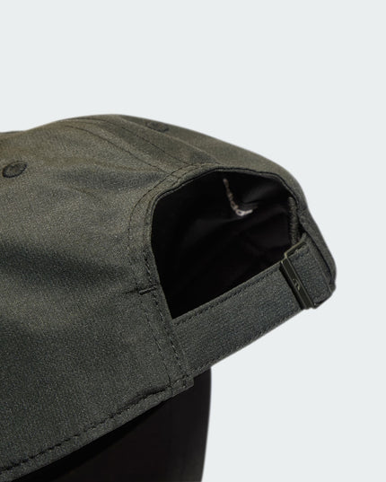 JOCKEY ADIDAS ORIGINALS