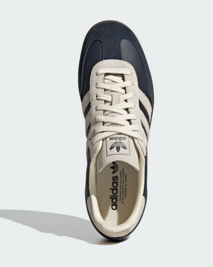 ZAPATILLA ADIDAS ORIGINALS SAMBA OG