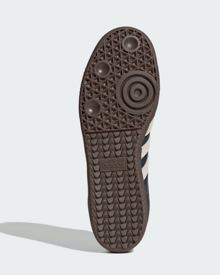 ZAPATILLA ADIDAS ORIGINALS SAMBA OG