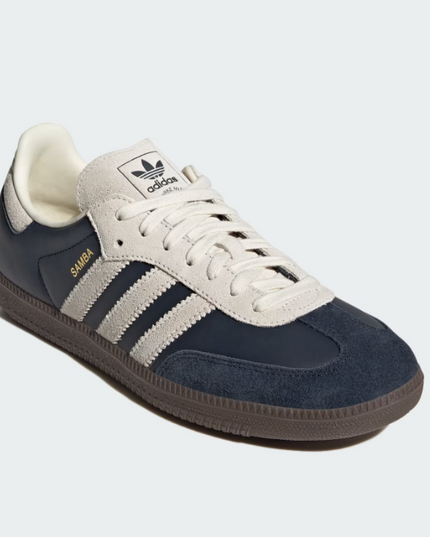 ZAPATILLA ADIDAS ORIGINALS SAMBA OG