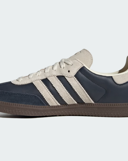 ZAPATILLA ADIDAS ORIGINALS SAMBA OG