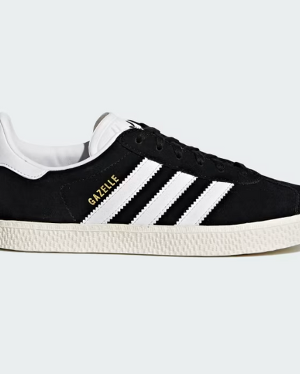 ZAPATILLA UNISEX ADIDAS ORIGINALS GAZELLE