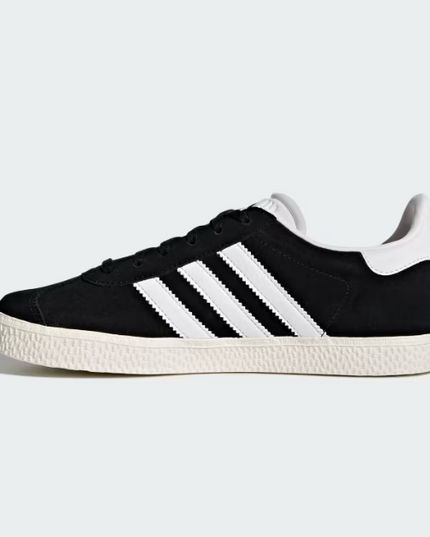 ZAPATILLA UNISEX ADIDAS ORIGINALS GAZELLE