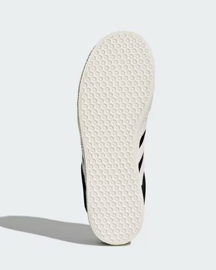 ZAPATILLA UNISEX ADIDAS ORIGINALS GAZELLE