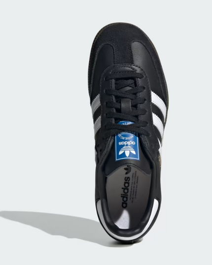 ZAPATILLA UNISEX ADIDAS ORIGINALS SAMBA OG