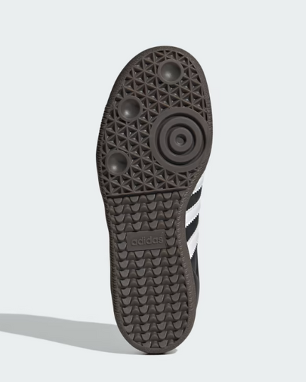 ZAPATILLA UNISEX ADIDAS ORIGINALS SAMBA OG