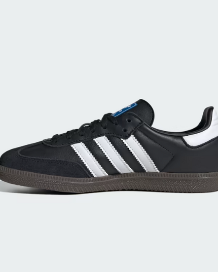 ZAPATILLA UNISEX ADIDAS ORIGINALS SAMBA OG