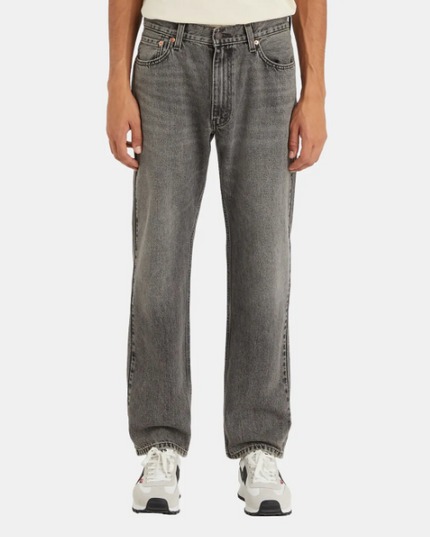 JEANS LEVIS 555 96 RELAXED STRAIGHT