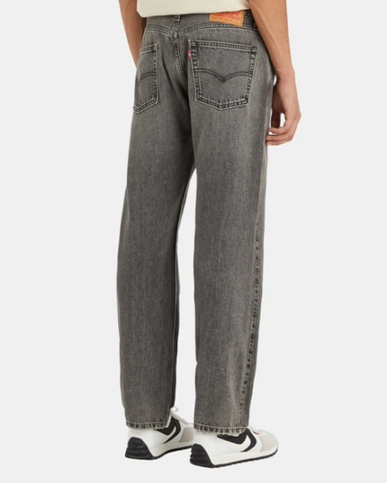 JEANS LEVIS 555 96 RELAXED STRAIGHT