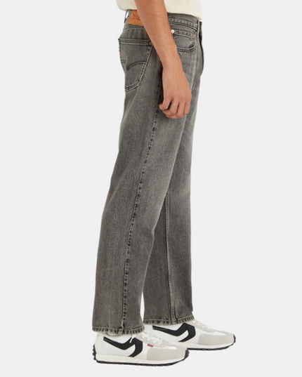JEANS LEVIS 555 96 RELAXED STRAIGHT