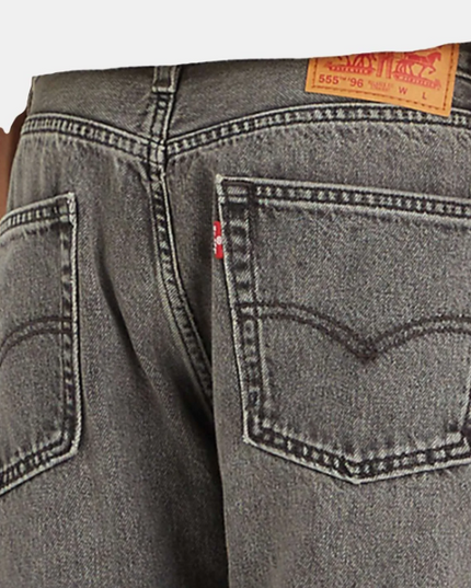 JEANS LEVIS 555 96 RELAXED STRAIGHT
