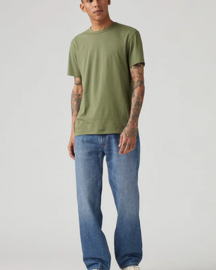 JEANS LEVIS 555 96 RELAXED STRAIGHT