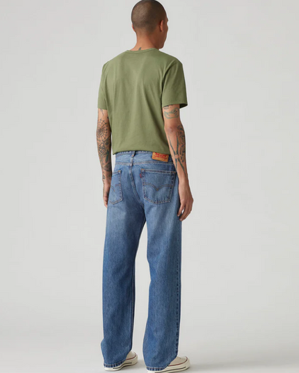 JEANS LEVIS 555 96 RELAXED STRAIGHT