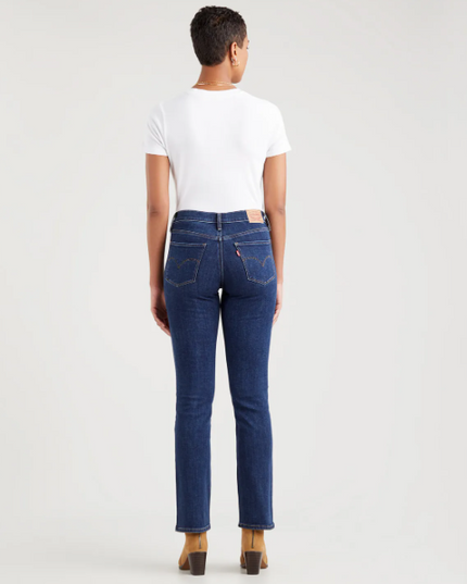 JEANS LEVI'S 314 SHAPING STRAIGHT