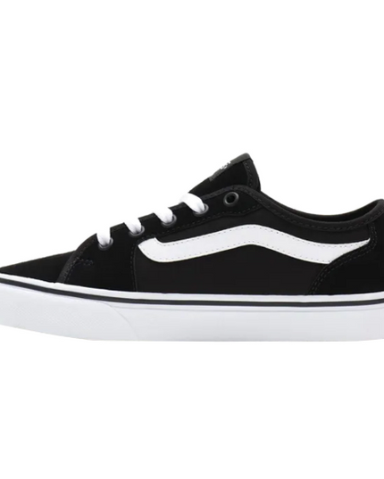 ZAPATILLA UNISEX VANS FILMORE DECON