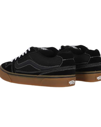 ZAPATILLA VANS CALDRONE