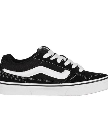 ZAPATILLA VANS CALDRONE