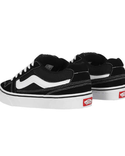 ZAPATILLA VANS CALDRONE