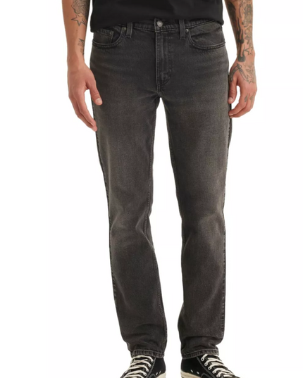 JEANS LEVI'S 511 SLIM