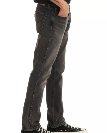 JEANS LEVI'S 511 SLIM