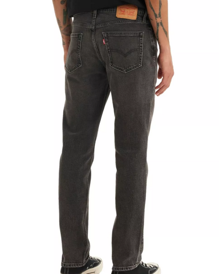 JEANS LEVI'S 511 SLIM