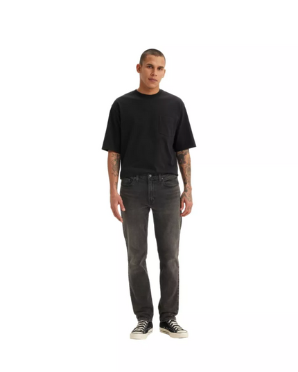 JEANS LEVI'S 511 SLIM