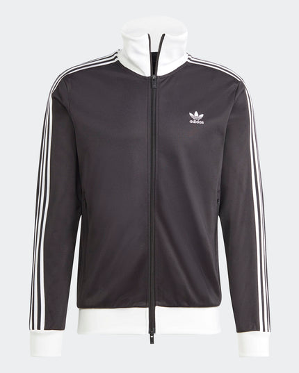 POLERON ADIDAS ORIGINALS CLASSIC TT