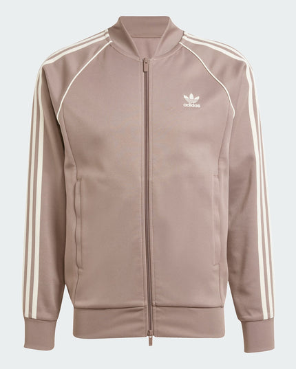 POLERON ADIDAS ORIGINALS SST TT