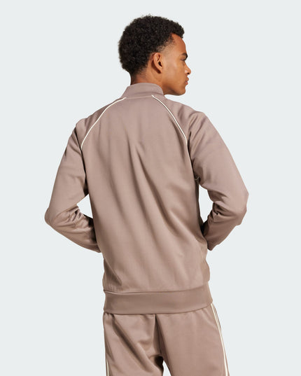 POLERON ADIDAS ORIGINALS SST TT