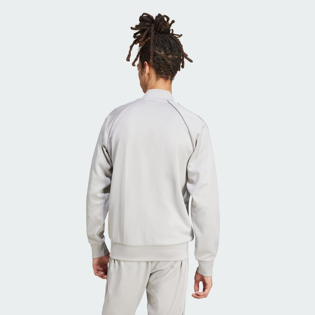 POLERON ADIDAS ORIGINALS SST TT