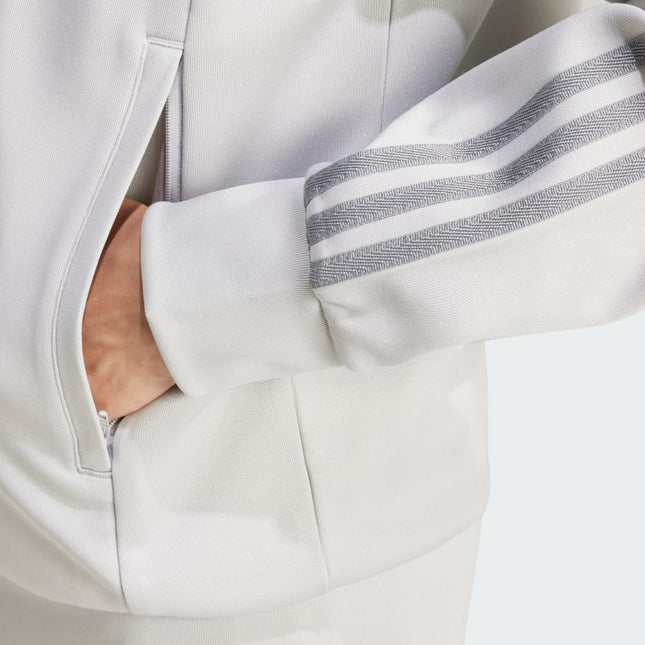 POLERON ADIDAS ORIGINALS SST TT