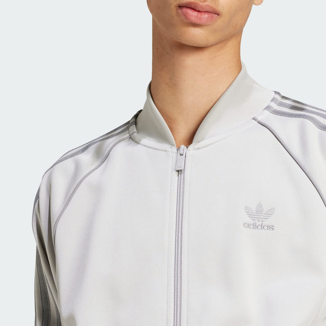 POLERON ADIDAS ORIGINALS SST TT