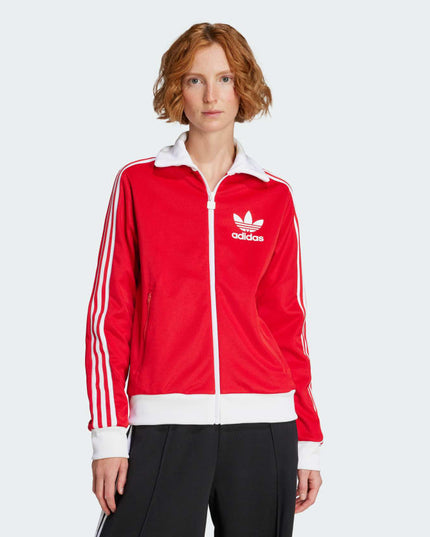 POLERON ADIDAS ORIGINALS CLASSIC TT