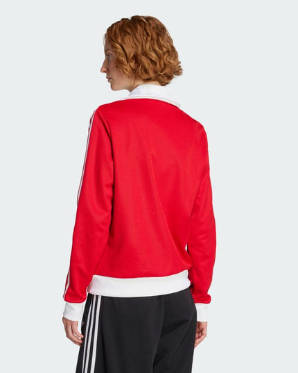 POLERON ADIDAS ORIGINALS CLASSIC TT