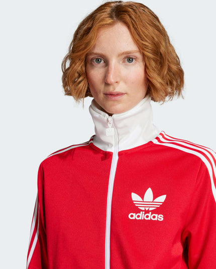 POLERON ADIDAS ORIGINALS CLASSIC TT