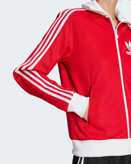 POLERON ADIDAS ORIGINALS CLASSIC TT