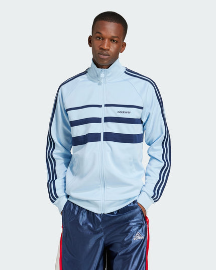 POLERON ADIDAS ORIGINALS FIRST TT