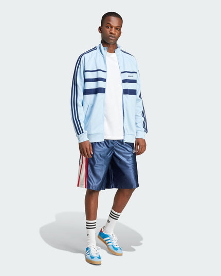 POLERON ADIDAS ORIGINALS FIRST TT