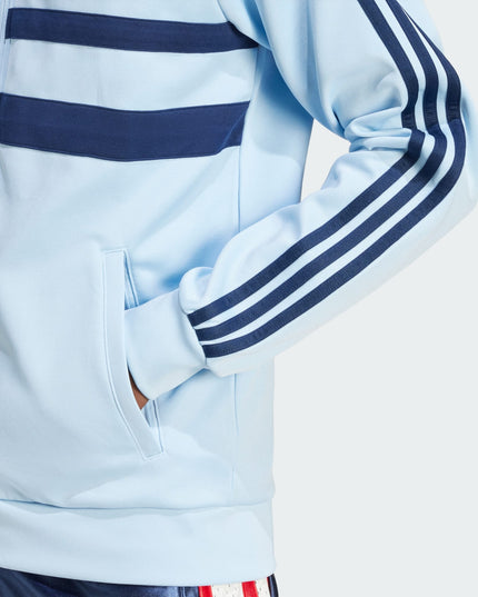 POLERON ADIDAS ORIGINALS FIRST TT