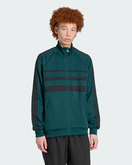 POLERON ADIDAS ORIGINALS FIRST TT