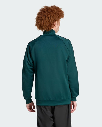 POLERON ADIDAS ORIGINALS FIRST TT